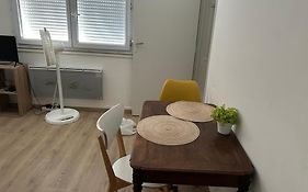Studio Cosy Bressan